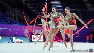 podium training italy ita ph simone ferraro sfa01382 copia